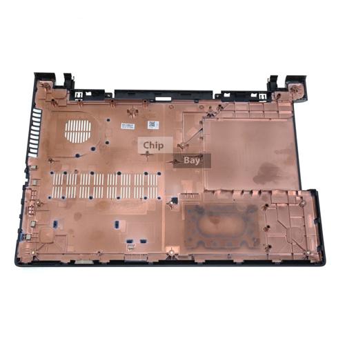 Lenovo Ideapad 100S 14IBR Bottom Case price in hyderabad, telangana, nellore, vizag, bangalore