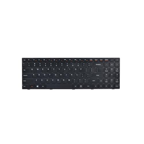 Lenovo Ideapad 100S 14IBR Laptop Keyboard price in hyderabad, telangana, nellore, vizag, bangalore