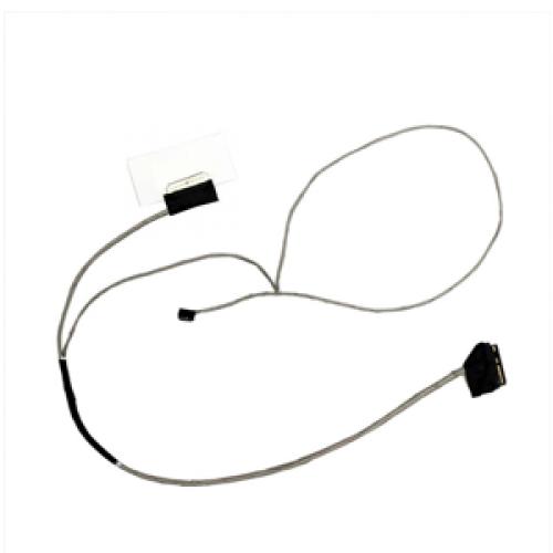 Lenovo Ideapad 110 15ISK Laptop Display cable price in hyderabad, telangana, nellore, vizag, bangalore