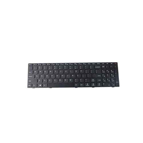 Lenovo Ideapad 110 17ACL Laptop Keyboard price in hyderabad, telangana, nellore, vizag, bangalore