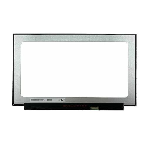 Lenovo IDEAPAD 120S 81A400FURA Laptop LCD HD Screen price in hyderabad, telangana, nellore, vizag, bangalore