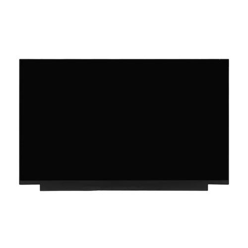 Lenovo IDEAPAD 120S 81A400FVPG Laptop LCD HD Screen price in hyderabad, telangana, nellore, vizag, bangalore