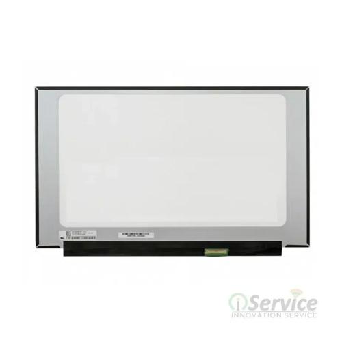Lenovo IDEAPAD 120S 81A400FWFR Laptop LCD HD Screen price in hyderabad, telangana, nellore, vizag, bangalore