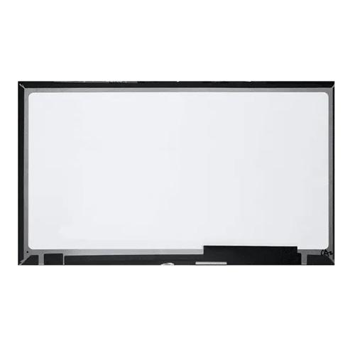 Lenovo IDEAPAD 120S 81A400FXGE Laptop LCD HD Screen price in hyderabad, telangana, nellore, vizag, bangalore