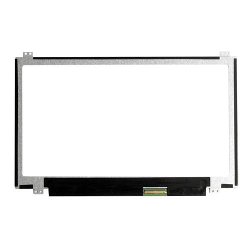 Lenovo IDEAPAD 120S 81A400FYRU Laptop LCD HD Screen price in hyderabad, telangana, nellore, vizag, bangalore