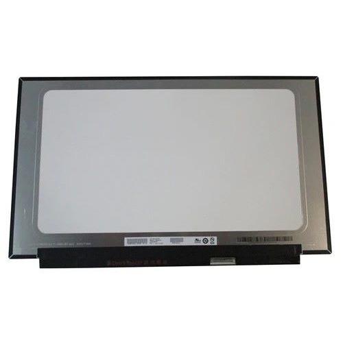 Lenovo IDEAPAD 120S 81A400G0RU Laptop LCD HD Screen price in hyderabad, telangana, nellore, vizag, bangalore
