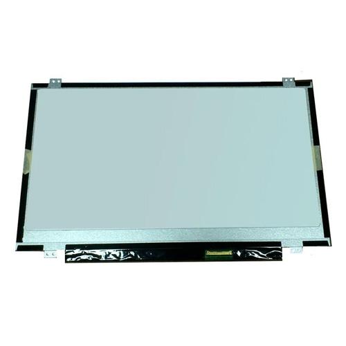 Lenovo IDEAPAD 120S 81A400G1MB Laptop LCD HD Screen price in hyderabad, telangana, nellore, vizag, bangalore