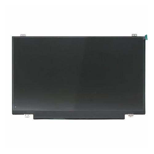 Lenovo IDEAPAD 120S 81A400GSSC Laptop LCD HD Screen price in hyderabad, telangana, nellore, vizag, bangalore