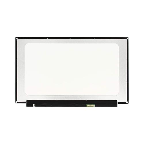 Lenovo IDEAPAD 120S 81A400H6MH Laptop LCD HD Screen price in hyderabad, telangana, nellore, vizag, bangalore