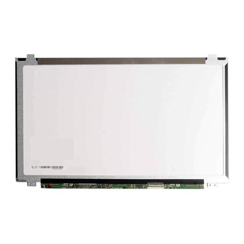Lenovo IDEAPAD 120S 81A400H7MH Laptop LCD HD Screen price in hyderabad, telangana, nellore, vizag, bangalore
