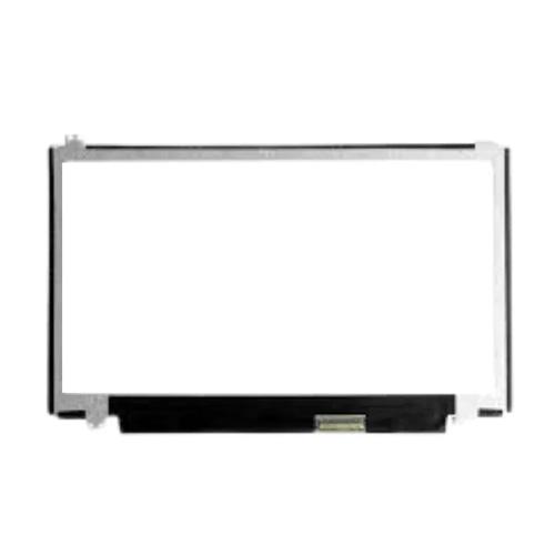 Lenovo IDEAPAD 120S 81A400HBMZ Laptop LCD HD Screen price in hyderabad, telangana, nellore, vizag, bangalore