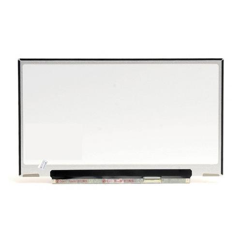 Lenovo IDEAPAD 120S 81A400K7IX Laptop LCD HD Screen price in hyderabad, telangana, nellore, vizag, bangalore