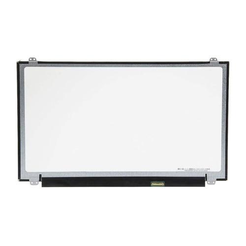 Lenovo IDEAPAD 120S 81A400KBPB Laptop LCD HD Screen price in hyderabad, telangana, nellore, vizag, bangalore