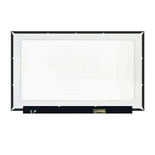 Lenovo IDEAPAD 120S 81A400KGMB Laptop LCD HD Screen price in hyderabad, telangana, nellore, vizag, bangalore