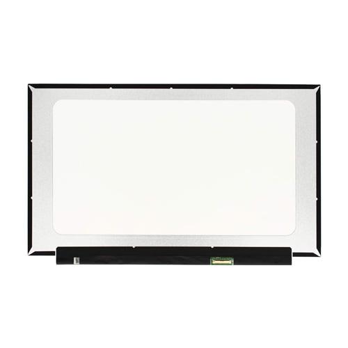 Lenovo IDEAPAD 120S 81A400KMMX Laptop LCD HD Screen price in hyderabad, telangana, nellore, vizag, bangalore
