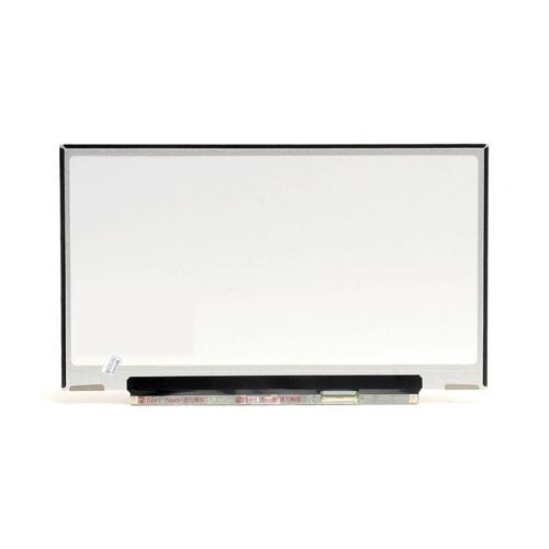 Lenovo Ideapad 120S 81A500CDPG Laptop LCD HD Screen price in hyderabad, telangana, nellore, vizag, bangalore