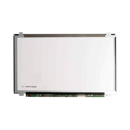 Lenovo Ideapad 120S 81A500CGIX Laptop LCD FHD Screen price in hyderabad, telangana, nellore, vizag, bangalore