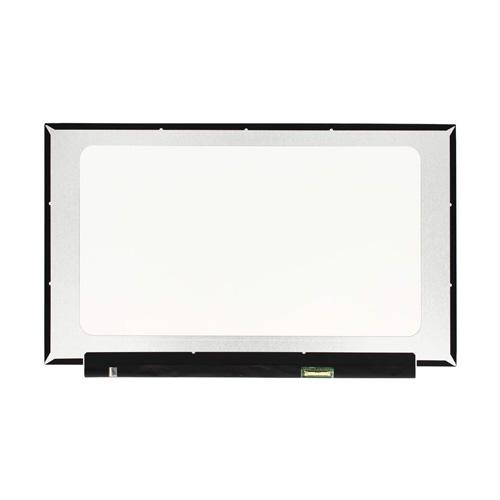 Lenovo Ideapad 120S 81A500CLRU Laptop LCD HD Screen price in hyderabad, telangana, nellore, vizag, bangalore