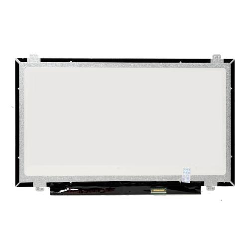 Lenovo Ideapad 120S 81A500DGCK Laptop LCD HD Screen price in hyderabad, telangana, nellore, vizag, bangalore