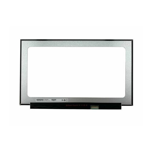 Lenovo Ideapad 120S 81A500ETFE Laptop LCD HD Screen price in hyderabad, telangana, nellore, vizag, bangalore