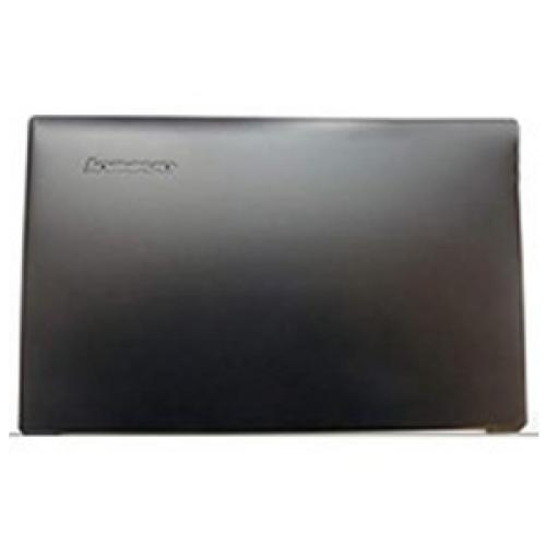 Lenovo Ideapad 14inch B460 B460E Top Panel price in hyderabad, telangana, nellore, vizag, bangalore