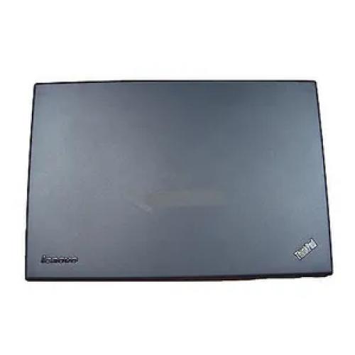 Lenovo Ideapad 14inch G460 Z460 Top Panel price in hyderabad, telangana, nellore, vizag, bangalore