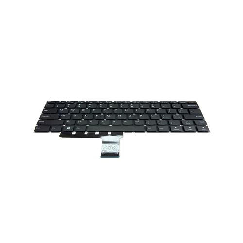 Lenovo Ideapad 310S 14ISK Laptop Keyboard price in hyderabad, telangana, nellore, vizag, bangalore