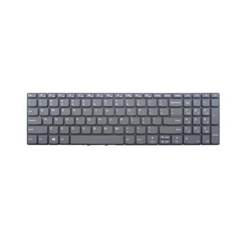 Lenovo Ideapad 320 15AST Laptop Keyboard price in hyderabad, telangana, nellore, vizag, bangalore