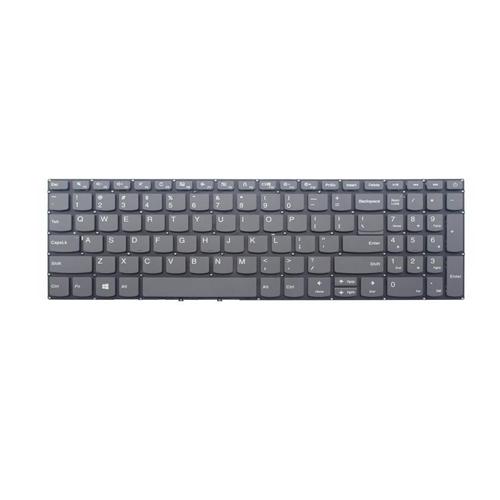 Lenovo Ideapad 320 15IAP Laptop Keyboard price in hyderabad, telangana, nellore, vizag, bangalore