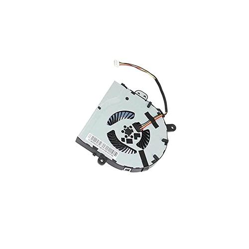 Lenovo Ideapad 320 15IKB Cooling Fan price in hyderabad, telangana, nellore, vizag, bangalore