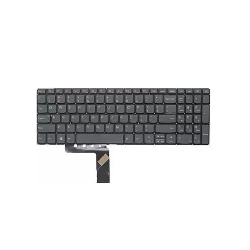 Lenovo Ideapad 320 15IKB Laptop Keyboard price in hyderabad, telangana, nellore, vizag, bangalore