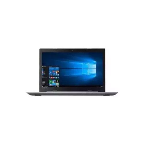 Lenovo IdeaPad 320S 14IKB Laptop price in hyderabad, telangana, nellore, vizag, bangalore