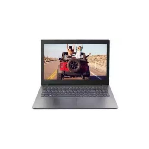 Lenovo IdeaPad 330 15IKB Laptop price in hyderabad, telangana, nellore, vizag, bangalore