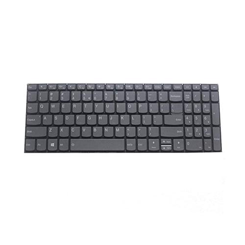 Lenovo Ideapad 330S 15ARR Laptop Keyboard price in hyderabad, telangana, nellore, vizag, bangalore