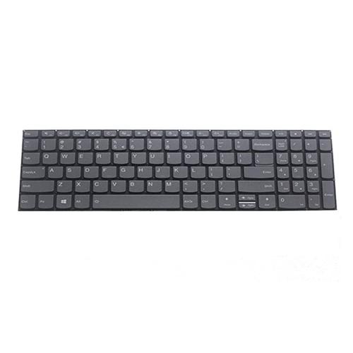 Lenovo Ideapad 330S 15ISK Laptop Keyboard price in hyderabad, telangana, nellore, vizag, bangalore