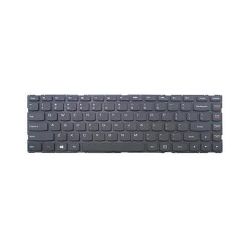 Lenovo Ideapad 500S 14ISK Laptop Keyboard price in hyderabad, telangana, nellore, vizag, bangalore