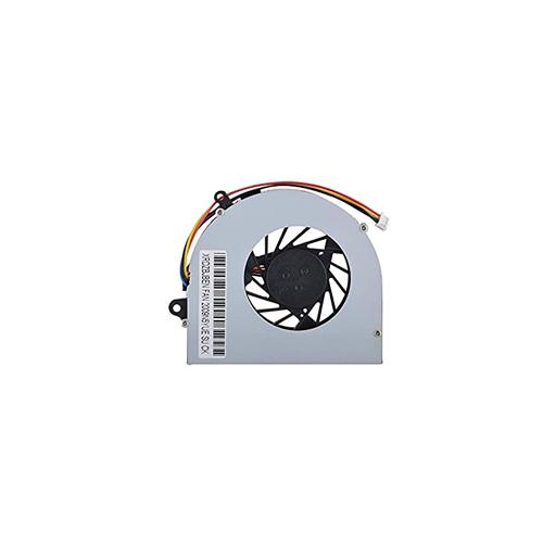 Lenovo Ideapad B460C Cooling Fan price in hyderabad, telangana, nellore, vizag, bangalore