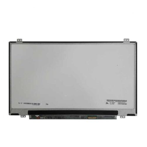 Lenovo Ideapad B460E Laptop Screen price in hyderabad, telangana, nellore, vizag, bangalore