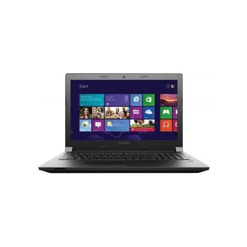 Lenovo IdeaPad B50 80 Laptop price in hyderabad, telangana, nellore, vizag, bangalore