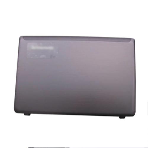 Lenovo Ideapad B570 B575 15inch Top Panel price in hyderabad, telangana, nellore, vizag, bangalore