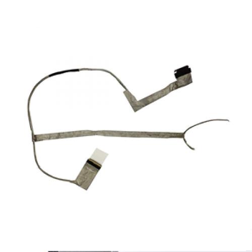 Lenovo Ideapad B590 Laptop Display cable price in hyderabad, telangana, nellore, vizag, bangalore