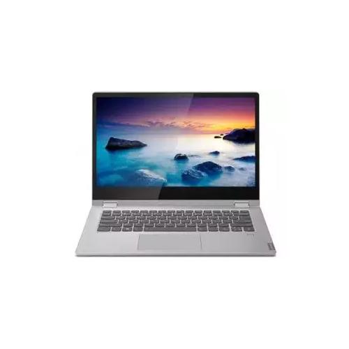 Lenovo ideapad C340 81N400JLIN Laptop price in hyderabad, telangana, nellore, vizag, bangalore