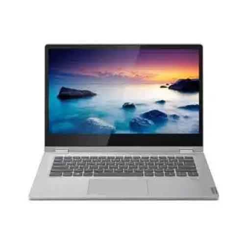 Lenovo IdeaPad C340 81TK007YIN Laptop price in hyderabad, telangana, nellore, vizag, bangalore