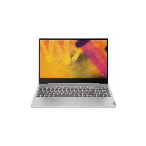 Lenovo ideapad C640 81UE0034IN Laptop price in hyderabad, telangana, nellore, vizag, bangalore
