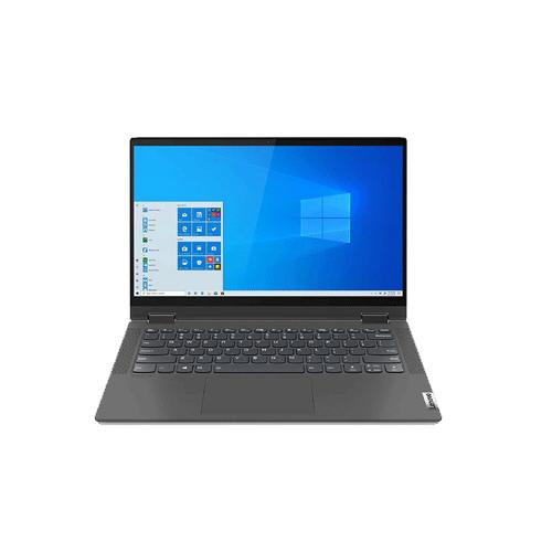 Lenovo IdeaPad Flex 5 81X10083IN Laptop price in hyderabad, telangana, nellore, vizag, bangalore