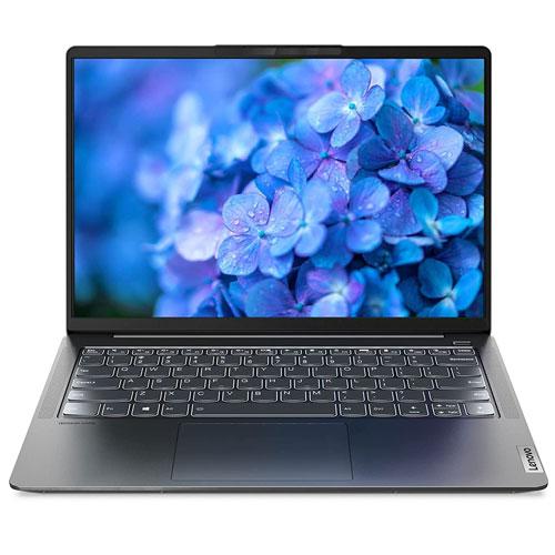 Lenovo IdeaPad Flex 5i Gen13 i5 1335U Processor Laptop price in hyderabad, telangana, nellore, vizag, bangalore