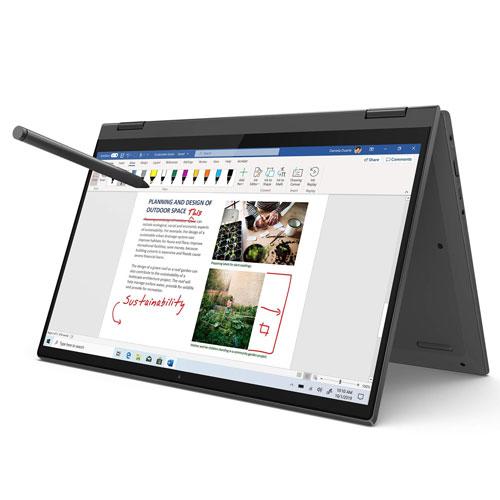 Lenovo IdeaPad Flex 5i Gen8 13th Gen Intel Processor 16GB RAM Laptop price in hyderabad, telangana, nellore, vizag, bangalore