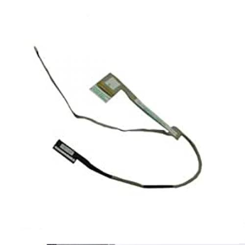 Lenovo Ideapad G400 G410 Laptop Display cable price in hyderabad, telangana, nellore, vizag, bangalore