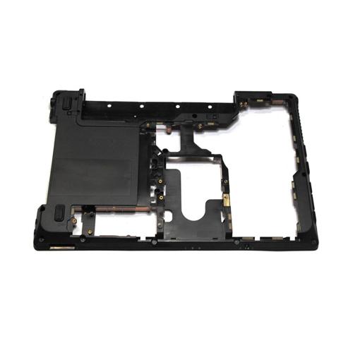 Lenovo Ideapad G460 Bottom Case price in hyderabad, telangana, nellore, vizag, bangalore