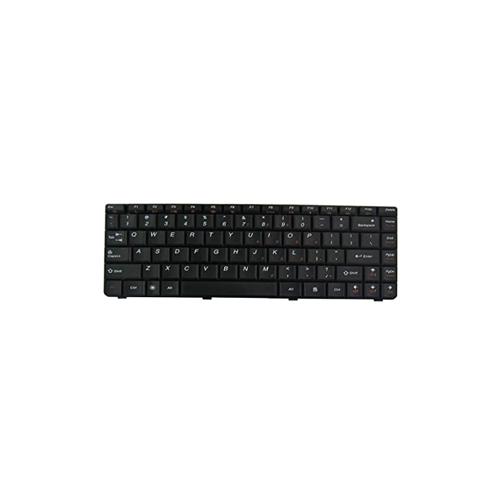 Lenovo Ideapad G460 G460A Laptop Keyboard price in hyderabad, telangana, nellore, vizag, bangalore